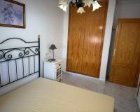Sale - Apartment - Elche Pedanías - La Marina