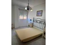 Sale - Apartment - Elche Pedanías - La Marina