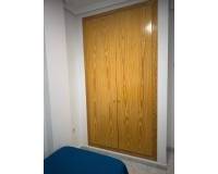 Sale - Apartment - Elche Pedanías - La Marina