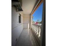 Sale - Apartment - Elche Pedanías - La Marina