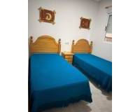 Sale - Apartment - Elche Pedanías - La Marina
