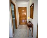 Sale - Apartment - Elche Pedanías - La Marina