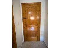 Sale - Apartment - Elche Pedanías - La Marina