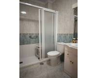 Sale - Apartment - Elche Pedanías - La Marina