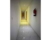 Sale - Apartment - Elche Pedanías - La Marina