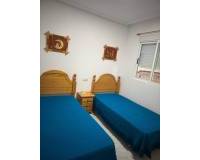 Sale - Apartment - Elche Pedanías - La Marina