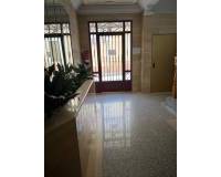 Sale - Apartment - Elche Pedanías - La Marina