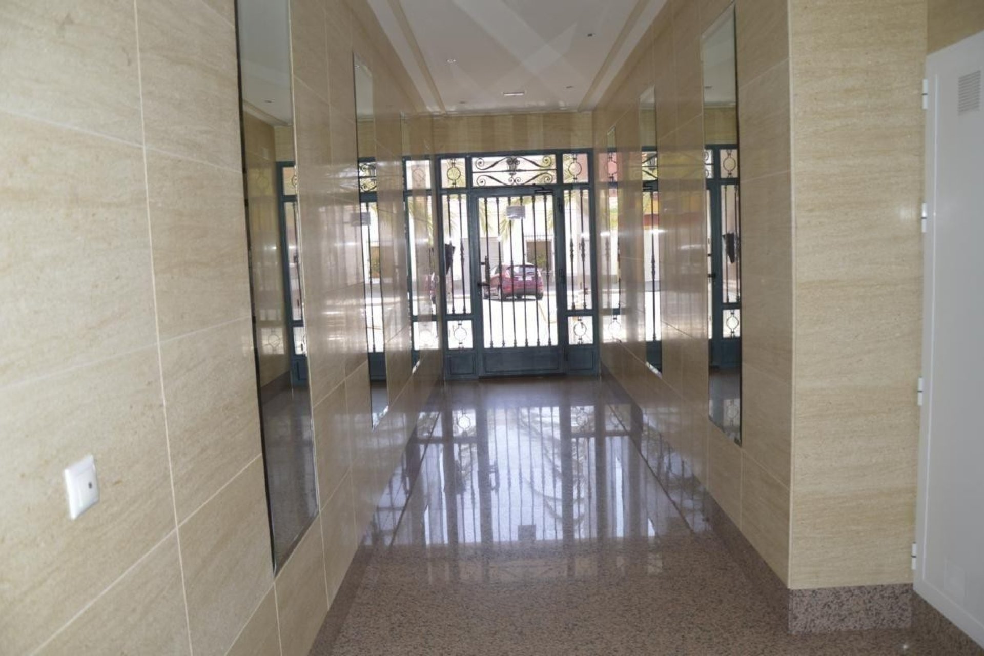 Sale - Apartment - Elche Pedanías - La Marina