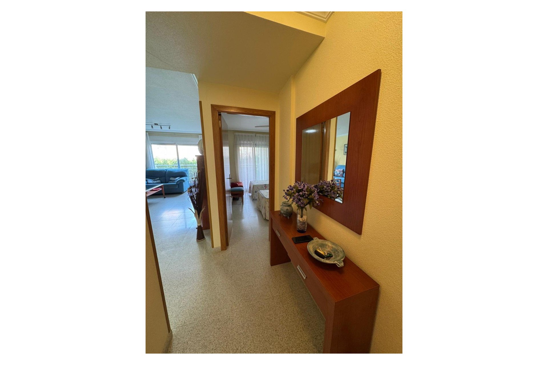 Sale - Apartment - Elche Pedanías - La Marina