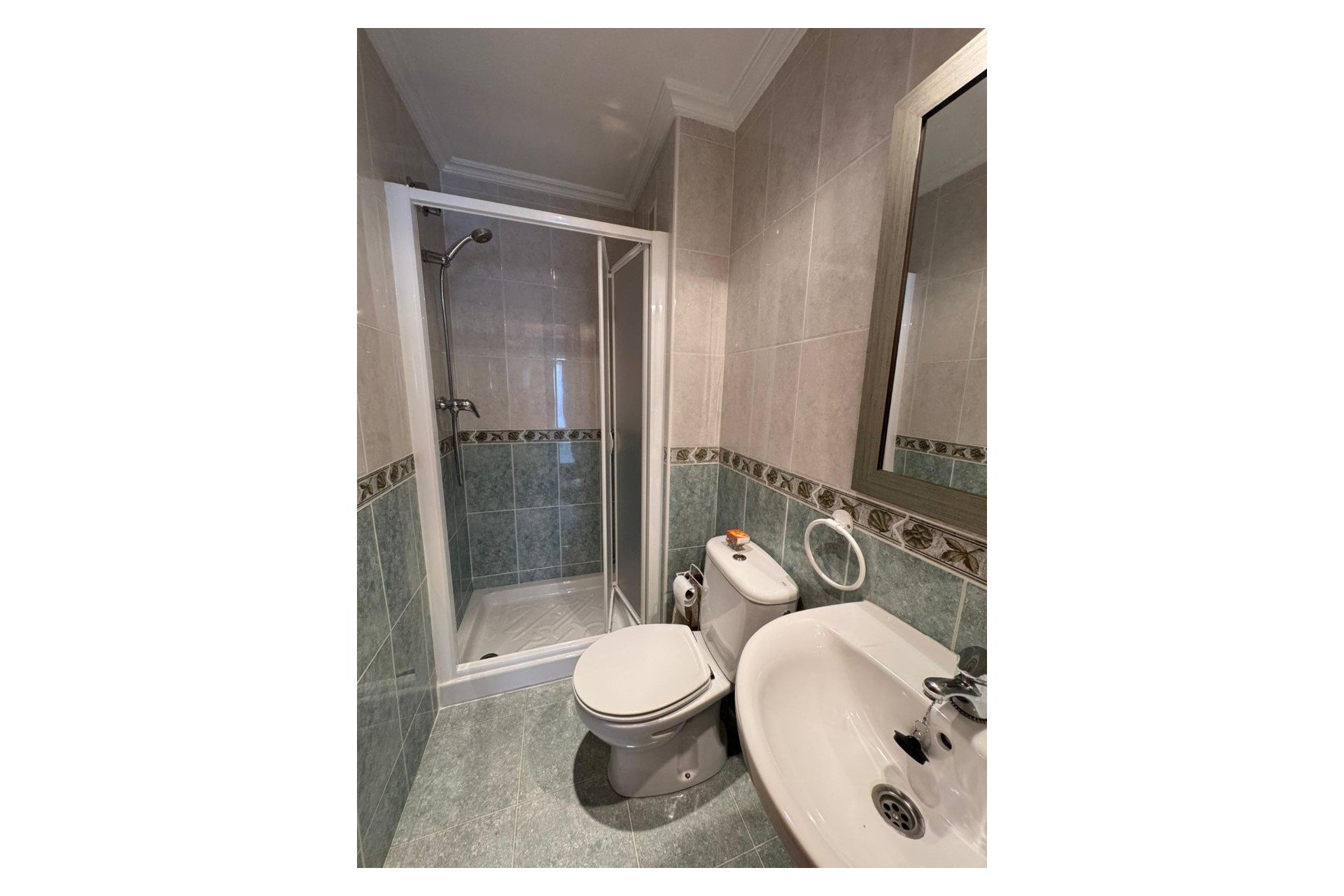 Sale - Apartment - Elche Pedanías - La Marina