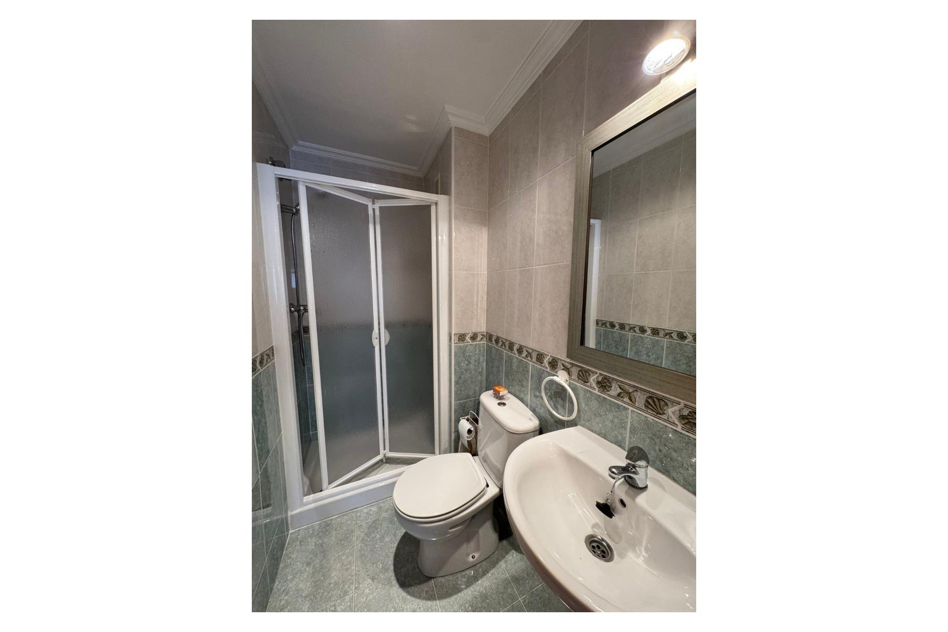 Sale - Apartment - Elche Pedanías - La Marina