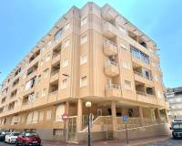 Sale - Apartment - Guardamar del Segura - Guardamar Playa