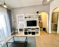 Sale - Apartment - Guardamar del Segura - Guardamar Playa