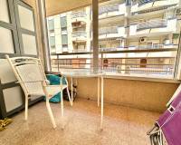 Sale - Apartment - Guardamar del Segura - Guardamar Playa