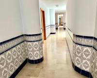 Sale - Apartment - Guardamar del Segura - Guardamar Playa