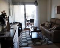 Sale - Apartment - Guardamar del Segura - Guardamar Playa