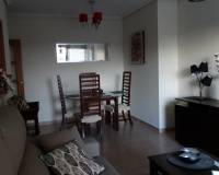 Sale - Apartment - Guardamar del Segura - Guardamar Playa