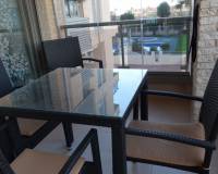 Sale - Apartment - Guardamar del Segura - Guardamar Playa