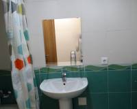 Sale - Apartment - Guardamar del Segura - Guardamar Playa