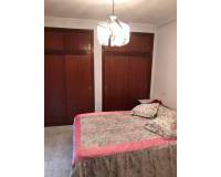 Sale - Apartment - Guardamar del Segura - Guardamar Playa