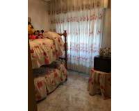 Sale - Apartment - Guardamar del Segura - Guardamar Playa