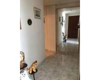 Sale - Apartment - Guardamar del Segura - Guardamar Playa