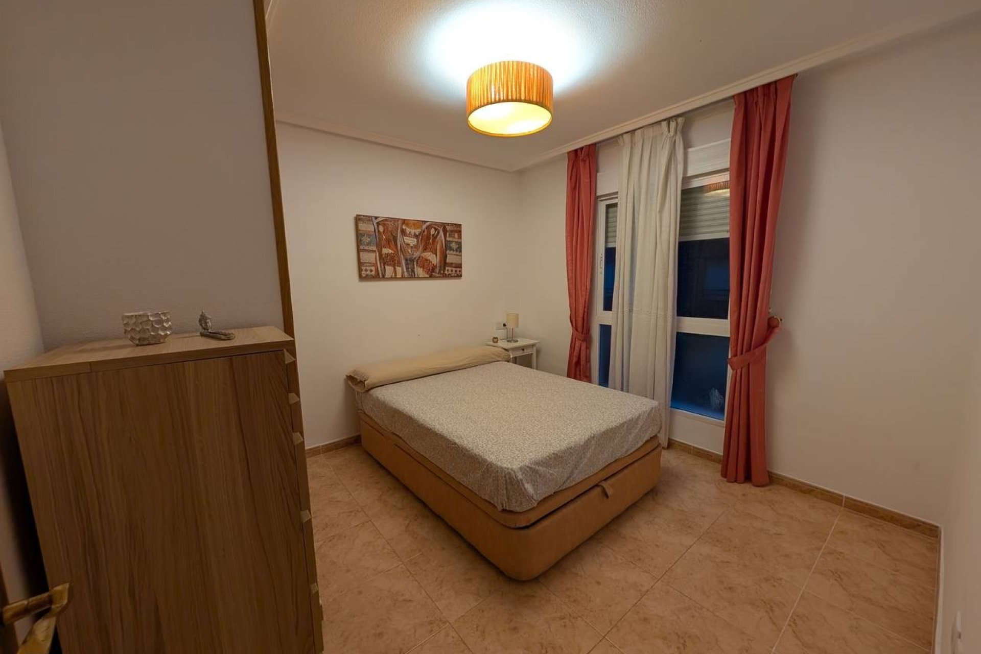 Sale - Apartment - Guardamar del Segura - Guardamar Playa