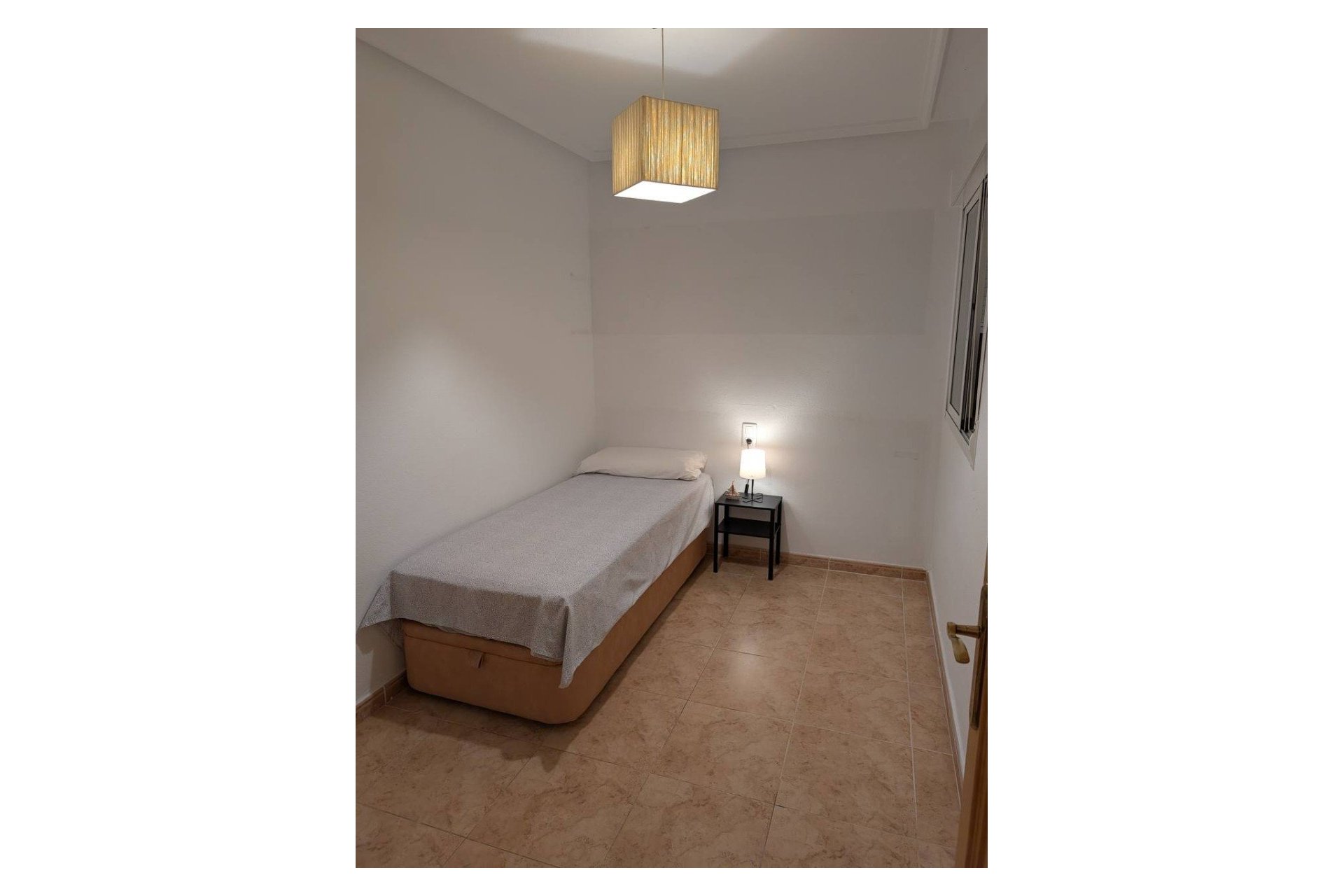 Sale - Apartment - Guardamar del Segura - Guardamar Playa