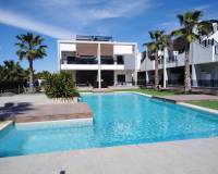 Sale - Apartment - Guardamar del Segura - Guardamar Playa