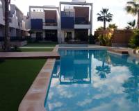 Sale - Apartment - Guardamar del Segura - Guardamar Playa