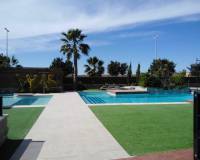 Sale - Apartment - Guardamar del Segura - Guardamar Playa