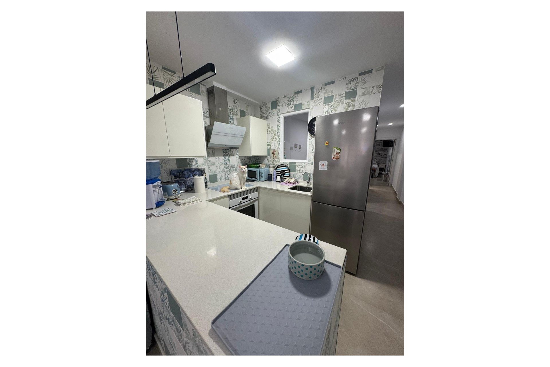 Sale - Apartment - Guardamar del Segura - Guardamar Playa