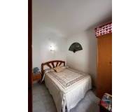 Sale - Apartment - Guardamar del Segura - Guardamar pueblo