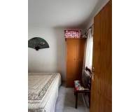 Sale - Apartment - Guardamar del Segura - Guardamar pueblo