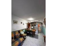 Sale - Apartment - Guardamar del Segura - Guardamar pueblo