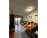 Sale - Apartment - Guardamar del Segura - Guardamar pueblo