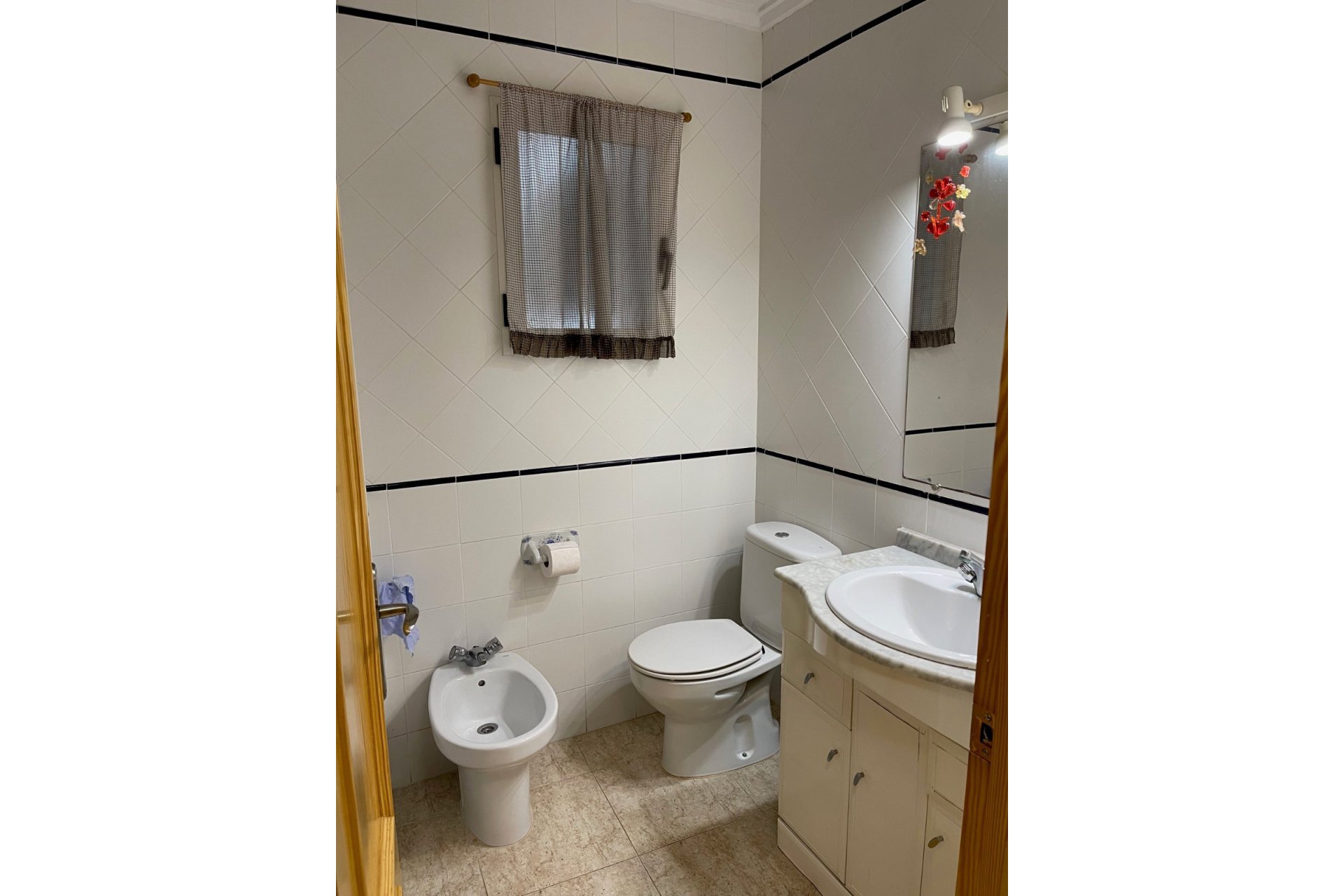 Sale - Apartment - Guardamar del Segura - Guardamar pueblo