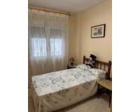 Sale - Apartment - Guardamar del Segura - Guardamar pueblo