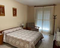 Sale - Apartment - Guardamar del Segura - Guardamar pueblo