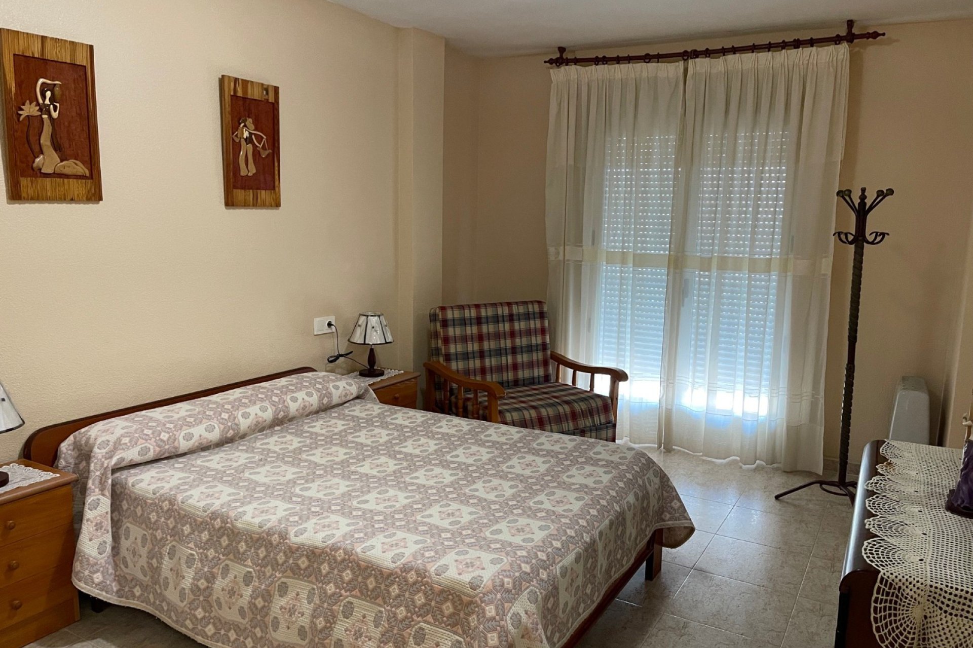 Sale - Apartment - Guardamar del Segura - Guardamar pueblo