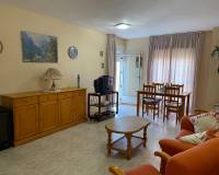 Sale - Apartment - Guardamar del Segura - Guardamar pueblo