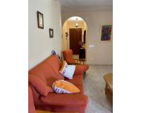 Sale - Apartment - Guardamar del Segura - Guardamar pueblo