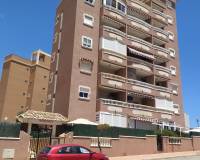 Sale - Apartment - Guardamar del Segura - Guardamar pueblo