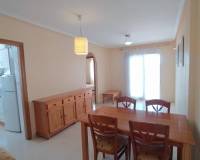 Sale - Apartment - Guardamar del Segura - Guardamar pueblo