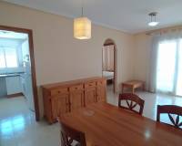 Sale - Apartment - Guardamar del Segura - Guardamar pueblo