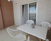 Sale - Apartment - Guardamar del Segura - Guardamar pueblo