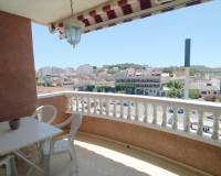 Sale - Apartment - Guardamar del Segura - Guardamar pueblo