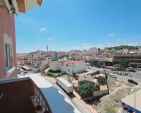 Sale - Apartment - Guardamar del Segura - Guardamar pueblo