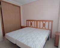 Sale - Apartment - Guardamar del Segura - Guardamar pueblo