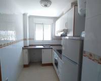 Sale - Apartment - Guardamar del Segura - Guardamar pueblo